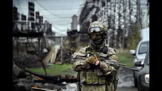 Ukrainoje – vienas didžiausių apšaudymų nuo karo pradžios: civiliai raginami kuo skubiau evakuotis