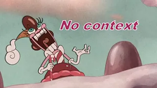 Cuphead show season 2 without context Part 2