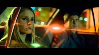 VERONICA MARS - "Son of a Movie Star" Clip - Official Warner Bros. UK