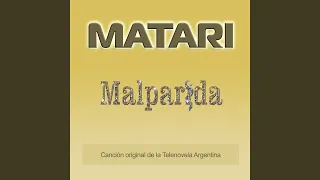 Malparida