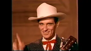 GRAND OLE OPRY SHOW #4 (ERNEST TUBB)