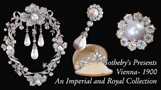 Vienna 1900 - An Imperial and Royal Collection | Sotheby's