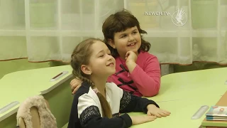 Школи без медсестер| Телеканал Новий Чернігів