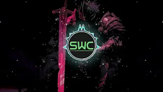 🎶 Cjbeards - Boo Hoo (feat. Scarlett) | Electronic Music | ⚡ SWC [FREE DOWNLOAD]