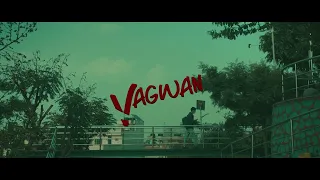 YABI - Vagwan ( Official Teaser ) Prod. by - SAINT6