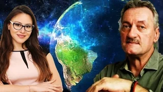 Shocking World Predictions with Famous Astrologer Nikola Stojanovic. The secrets of the Degrees