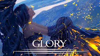 GLORY | 1 Hour - Pure Epic Music Mix || Most Beautiful Motivational Orchestral Mix