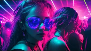 Deep House Music Mix 2024 | Best Chill Beats for Relaxation & Grooving