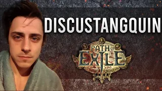 last  portal no problem | Daily Path of Exile Highlights