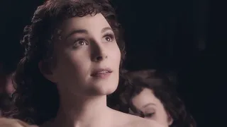 The Phantom of the Opera - West End Trailer