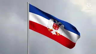 Himno de la Serbia y Montenegro (2002-2006