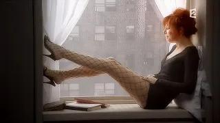 Mylène Farmer - Appelle Mon Numèro  (Music Video)