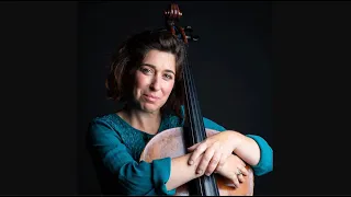 CelloChat with Michal Shein – Bowing Tips for a Gorgeous Sound