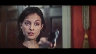 Double Jeopardy 1999 Trailer Ashley Judd, Tommy Lee Jones