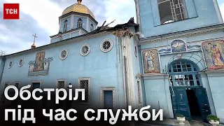 💥 ГОЛОВНІ новини війни на 9 жовтня: ворог продовжує жахливі обстріли