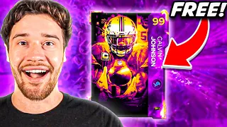 Golden Ticket PACK GLITCH? | What is this!