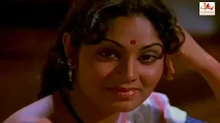 Muthuchippikal | Malayalam Superhit Full Movie |  Madhu | Srividya | Hari |Malayalam Full Movie