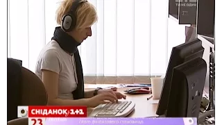 В Україні все більше працівників обирають фріланс