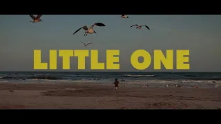 Honcho - Little One (Official Music Video)