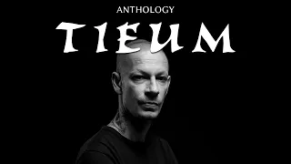 Anthology - Tieum  (1996 to 2004)