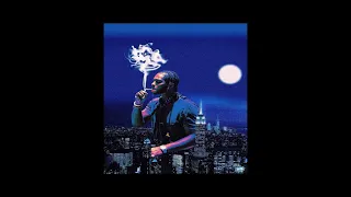 Pop Smoke - King of New York (Unreleased Songs Mixtape) 2023