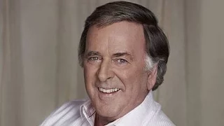 terry wogan's Greatest moments