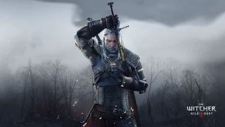 MUSIC • The Witcher 3: Wild Hunt » White Orchard Theme