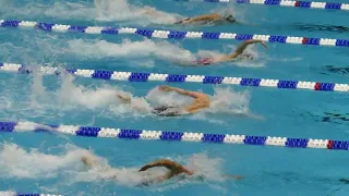 Guy 100 Free