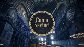 Cuma Vaazı - 26 Mart 2021