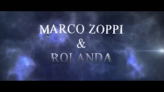 Bubble Show - Marco Zoppi & Rolanda - BuBBles Revolution