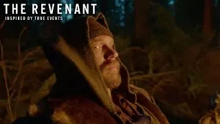 The Revenant | Watch it now on iTunes | 20th Century FOX