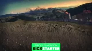 Mythica 2: Kickstarter Video