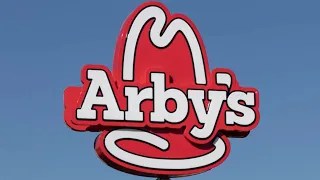 This Might Be The Absolute Worst Sandwich At Arby's