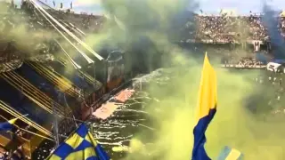 Rosario Central (Argentina)