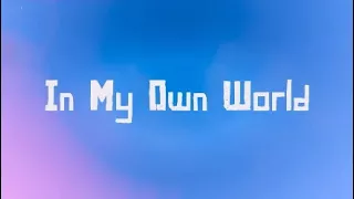 Kidd Sike - In My Own World Gta V Music Video