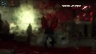 Prototype 2 - "All Together Now" Trophy Guide