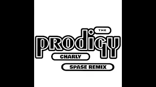 The Prodigy - Charly (SPASE Remix)