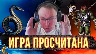 БИТВА ЗА 25.000 РУБЛЕЙ | Voodoosh vs MoM | 09.01.2022