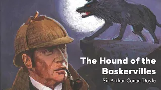 The Hound of the Baskervilles | 🌍 Become Fluent in Spanish with Fun, Interactive Group Classes! 🎉