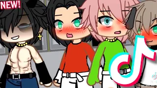 GachaLife tiktok compilation #38 | Itsyuri