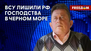 Зачем Путину Бахмут. Чего ждать от "Рамштайна". Анализ Рыженко