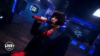 Виступ Zagoruiko Vitalii з Lida Lee Прем'єра пісні " Пойми" на @kyiv.live_tv.