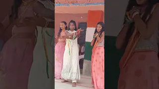 jalwa tera jalwa || #dance #trending #viral #video