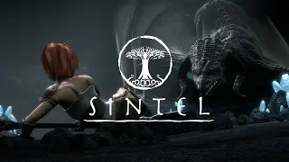 Sintel Full Movie english HD 4k