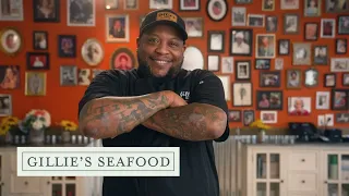 Top 3 Spots For Soul Food In Charleston, South Carolina