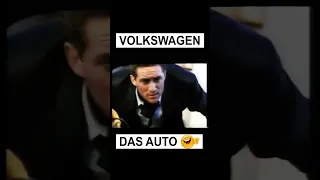 Volkswagen (Squeaky Earring) 1990 - #loyalparts #car #carfun #funnyvideos #viralvideo #shorts