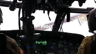 UH-60 BLACKHAWK EDIT🔥🇺🇲