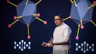 The dangerous evolution of HIV | Edsel Salvaña