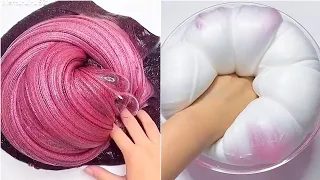 Most relaxing slime videos compilation # 416//Its all Satisfying