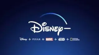 New on Disney+ USA July 2023
